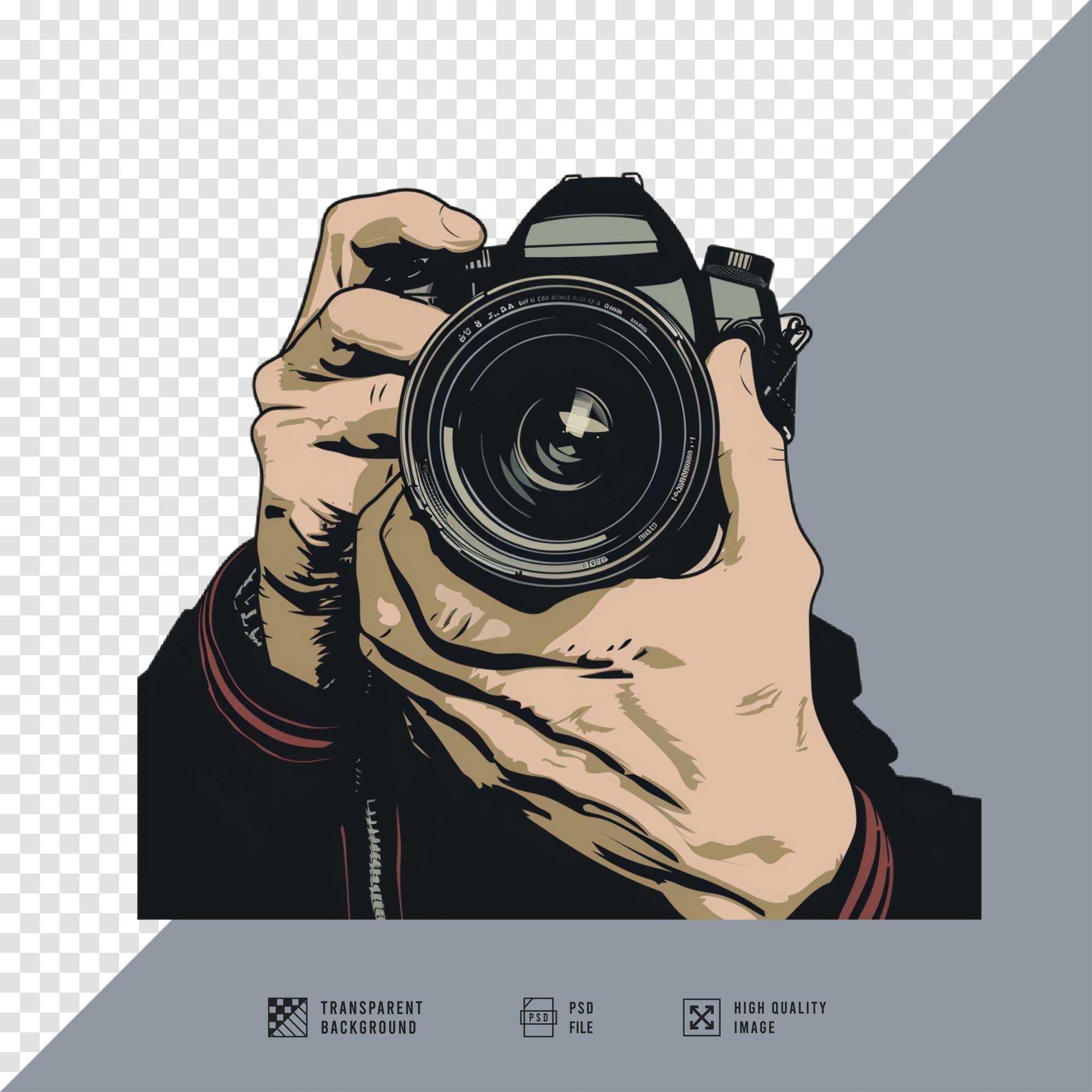 Pracownia haftu — rękodzieło i zamówienia logo
